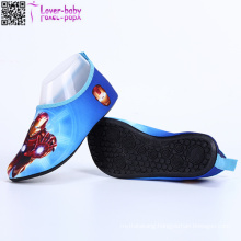 Wholesale Beach Sufring Skin Kids Water Shoes Ty015